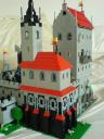 dsc00048.jpg