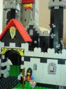 dsc00050.jpg