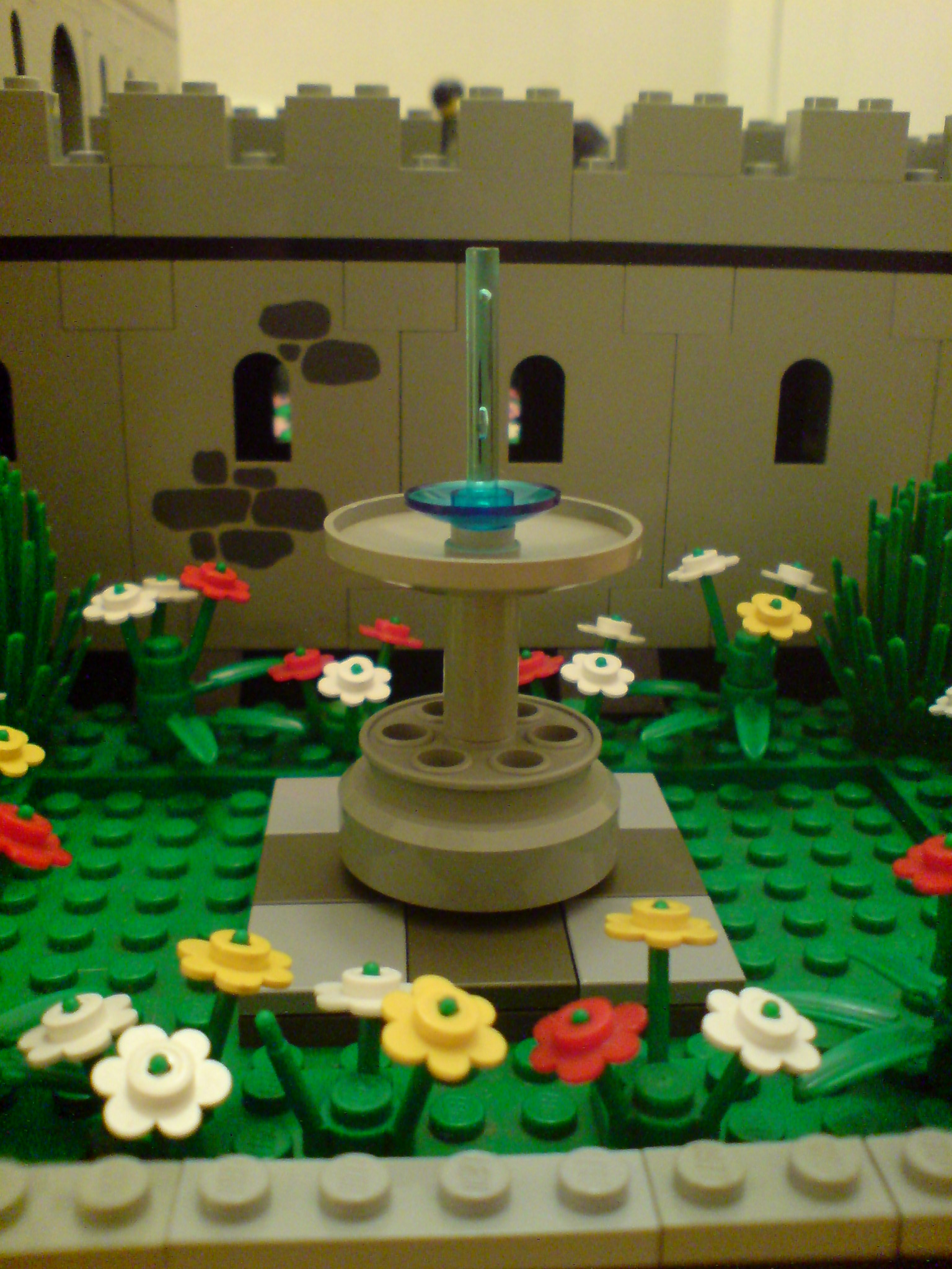 fountain.jpg
