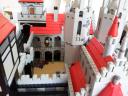 2012-07-08_11.27.46.jpg