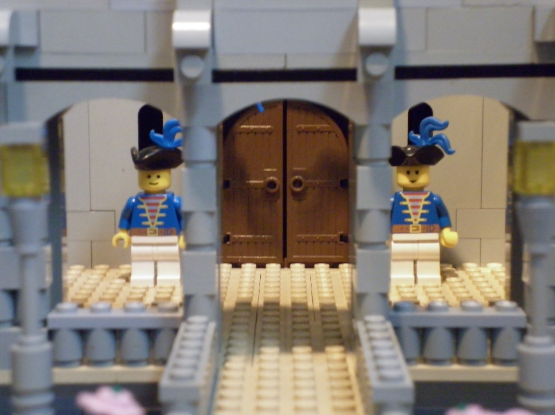 b_mainentrance.jpg