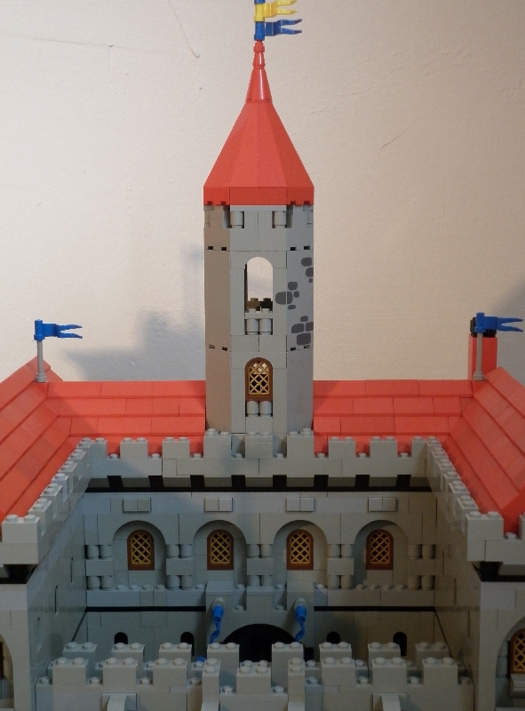 b_tower.jpg