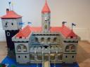 b_old_tower_and_new_castle.jpg