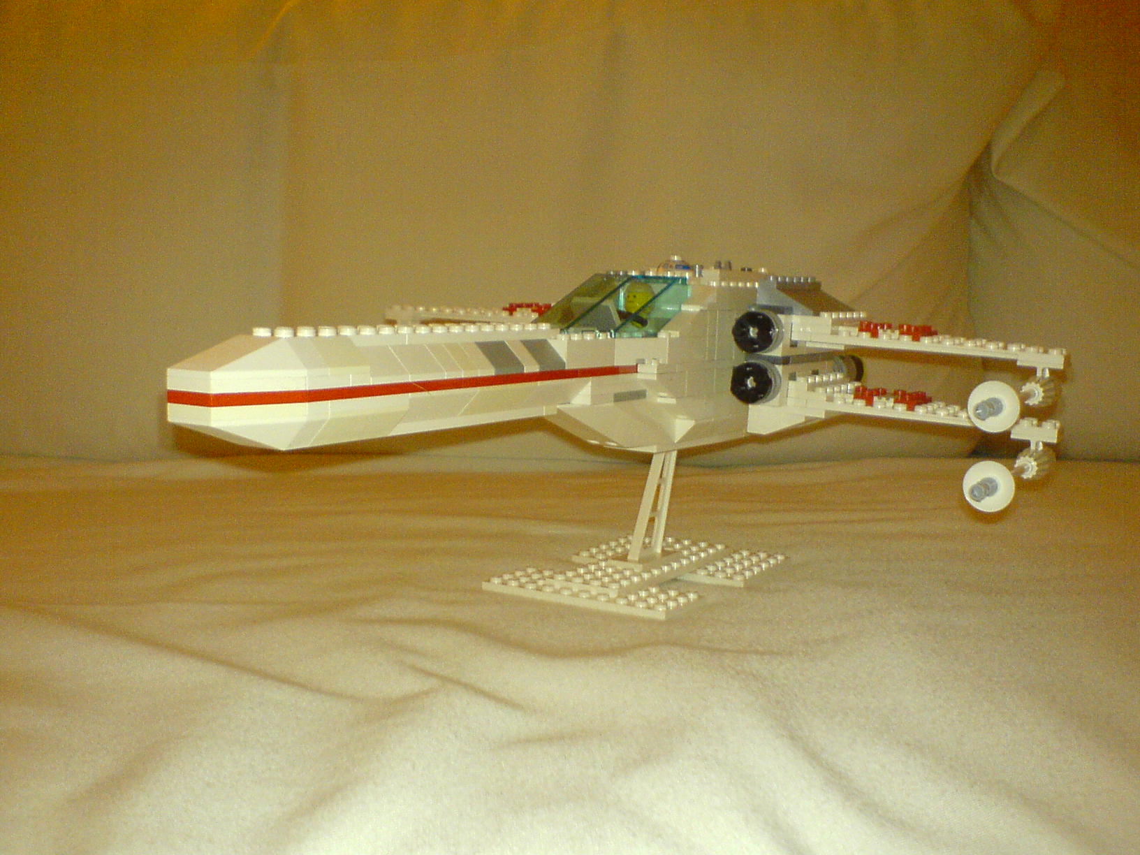 xwing_1.jpg