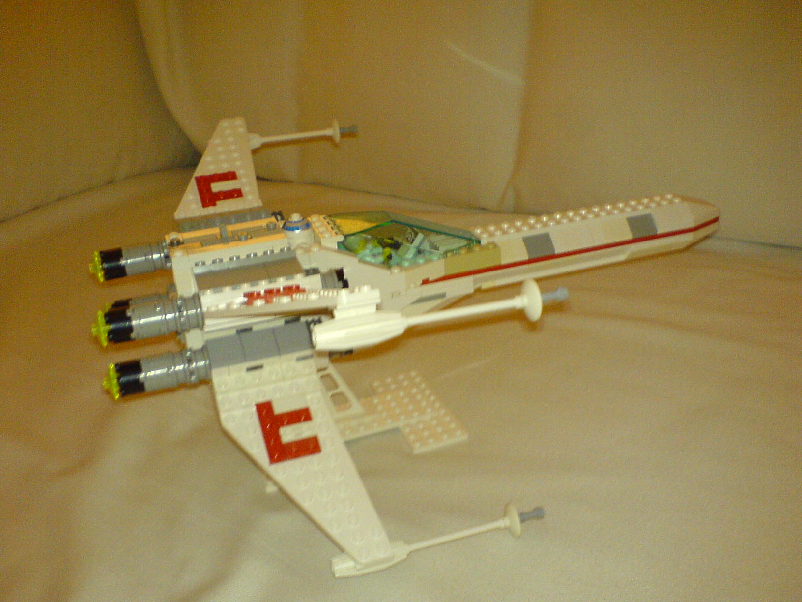xwing_10.jpg