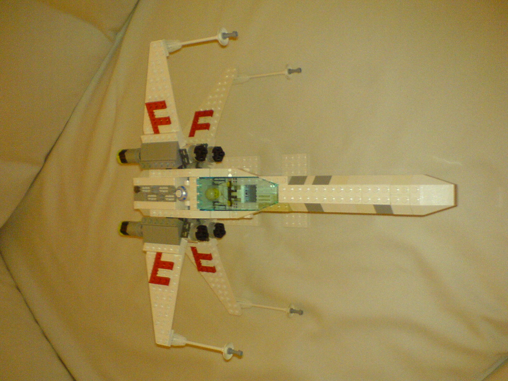 xwing_2.jpg