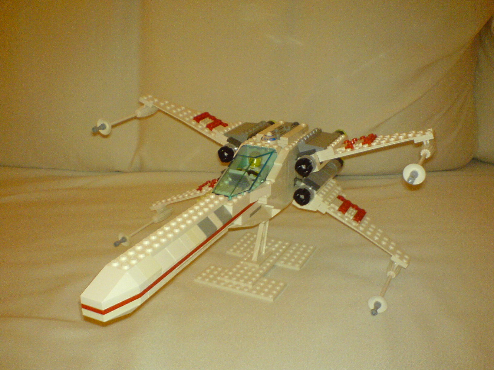 xwing_5.jpg