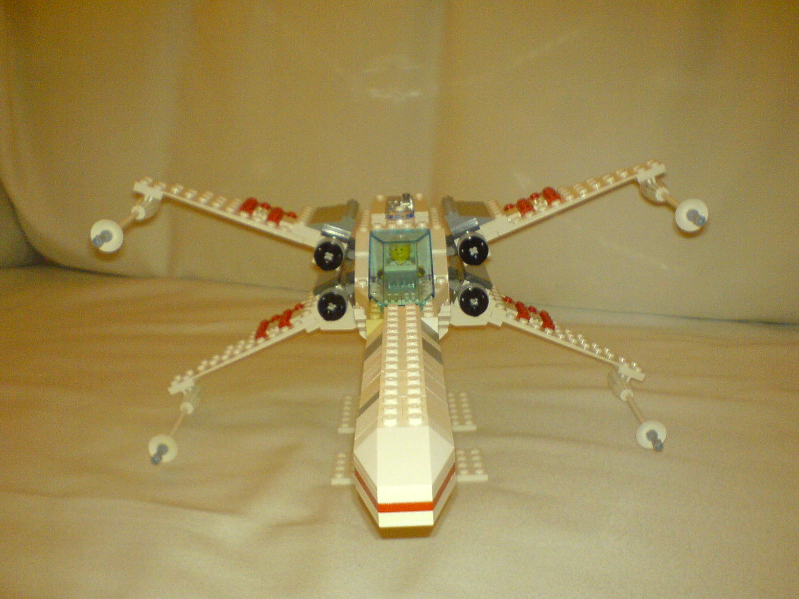 xwing_6.jpg