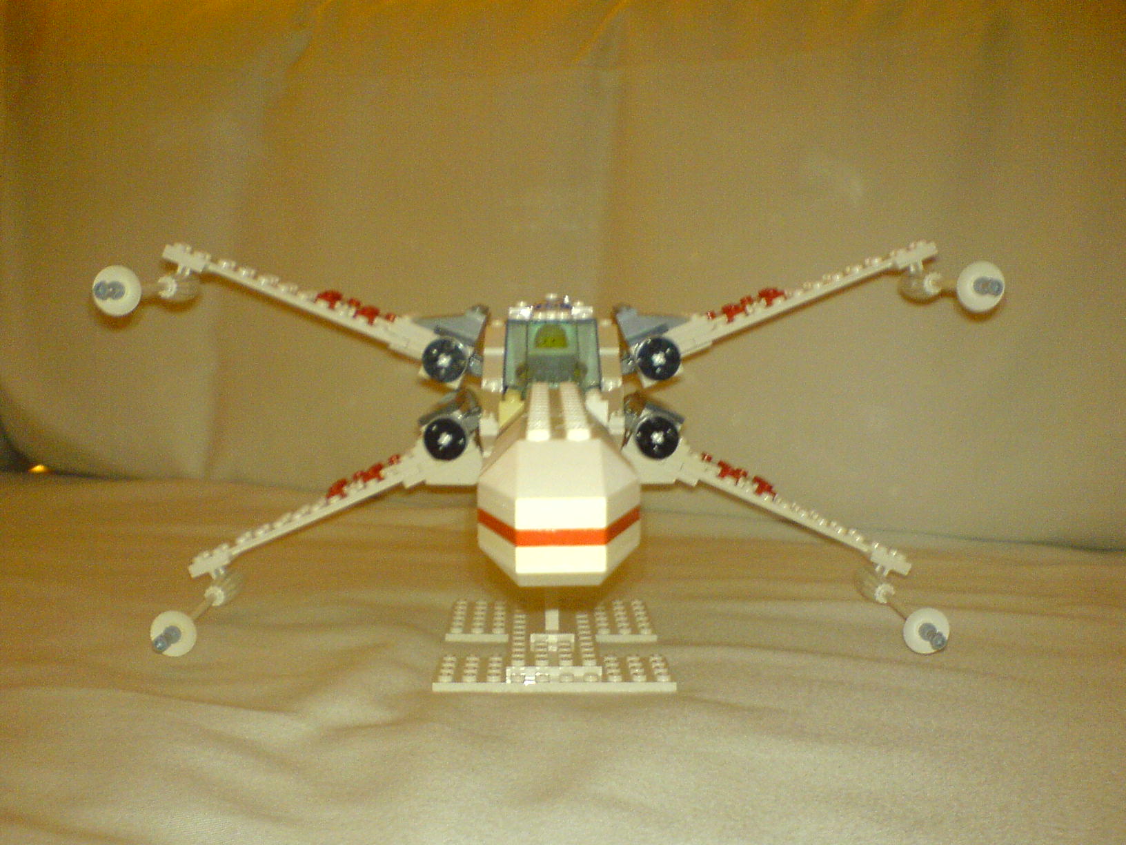 xwing_7.jpg