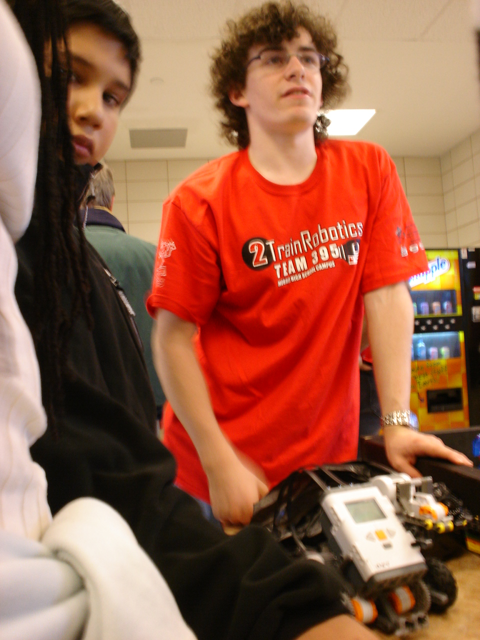 dsc06161.jpg