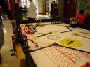dsc06137.jpg