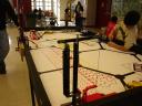 dsc06138.jpg