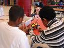 dsc06142.jpg