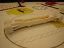 dsc06147.jpg