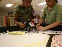 dsc06152.jpg