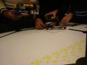 dsc06155.jpg