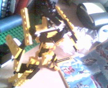 biggerbot002.jpg