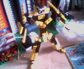biggerbot003.jpg