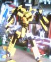 BiggerBot