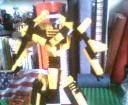 biggerbot001.jpg