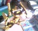 biggerbot002.jpg