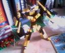 biggerbot003.jpg