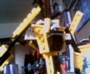 biggerbot004.jpg