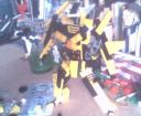 biggerbot006.jpg