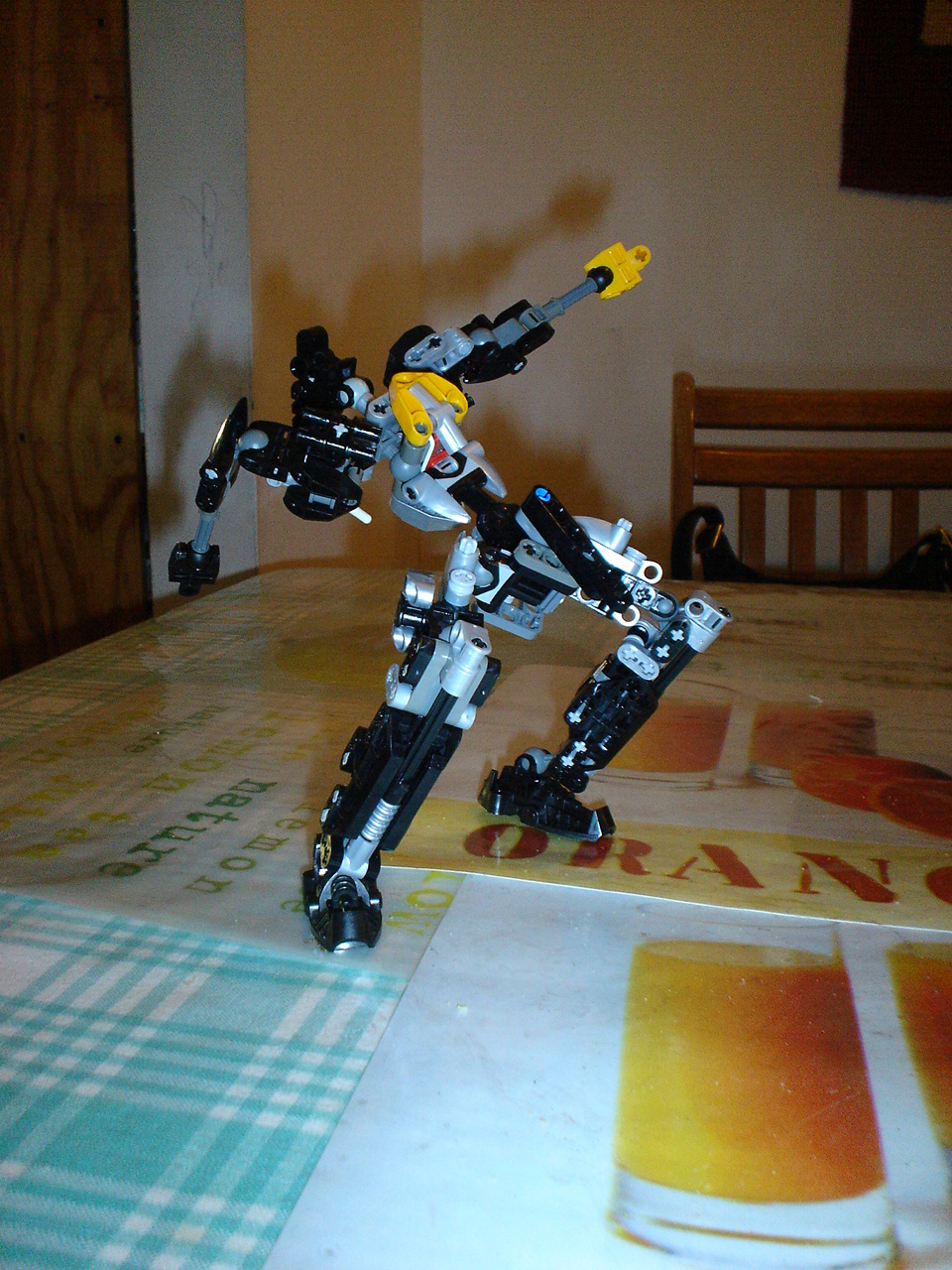 dsc04872.jpg