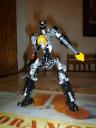 BountyHunter