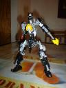 dsc04863.jpg