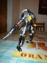 dsc04864.jpg