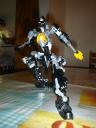 dsc04865.jpg