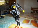 dsc04866.jpg