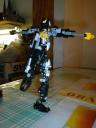 dsc04868.jpg