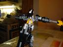 dsc04870.jpg