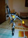 dsc04871.jpg