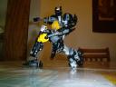 dsc04873.jpg