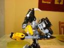 dsc04879.jpg