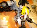 dsc04880.jpg