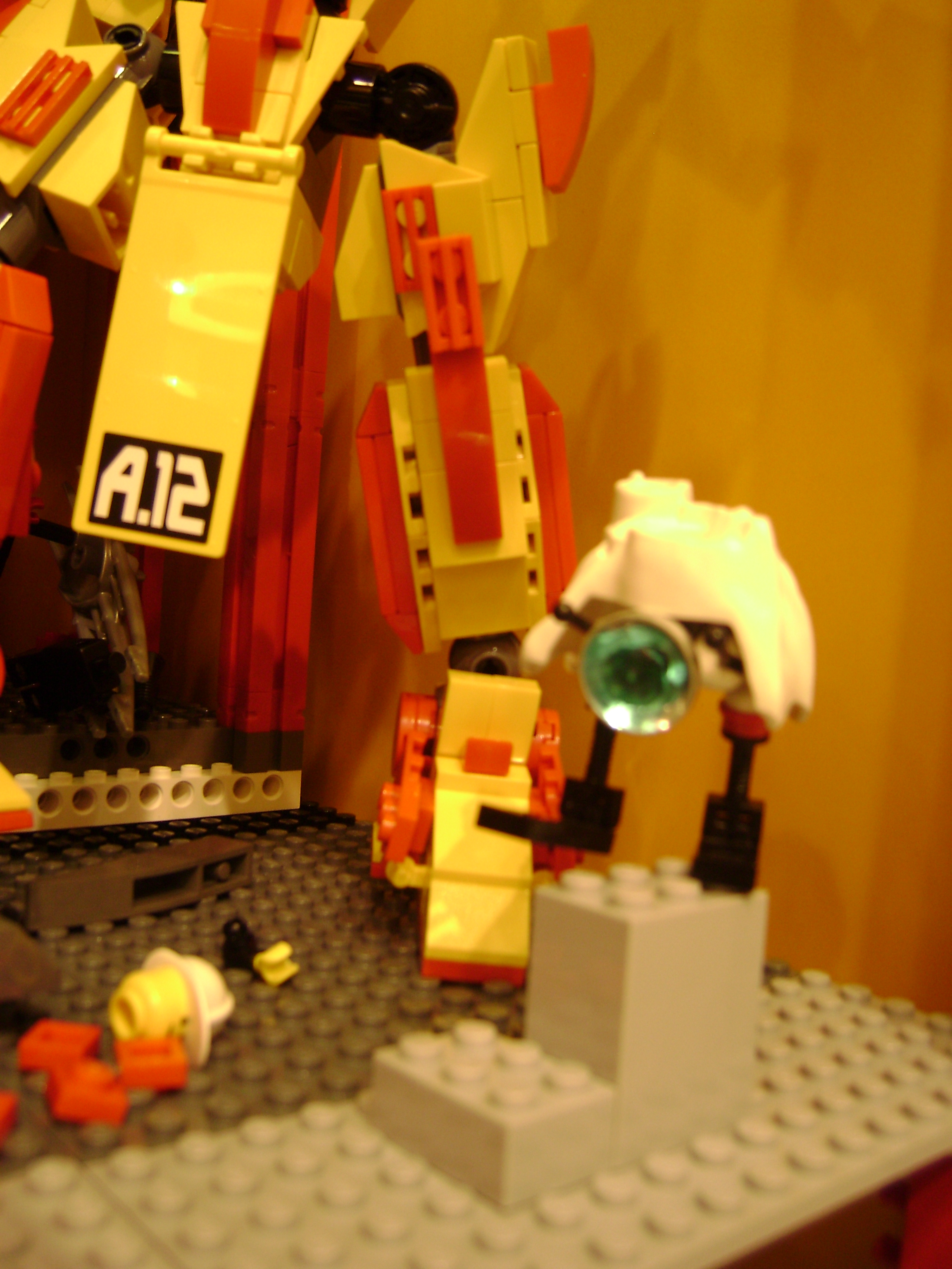 dsc00413.jpg