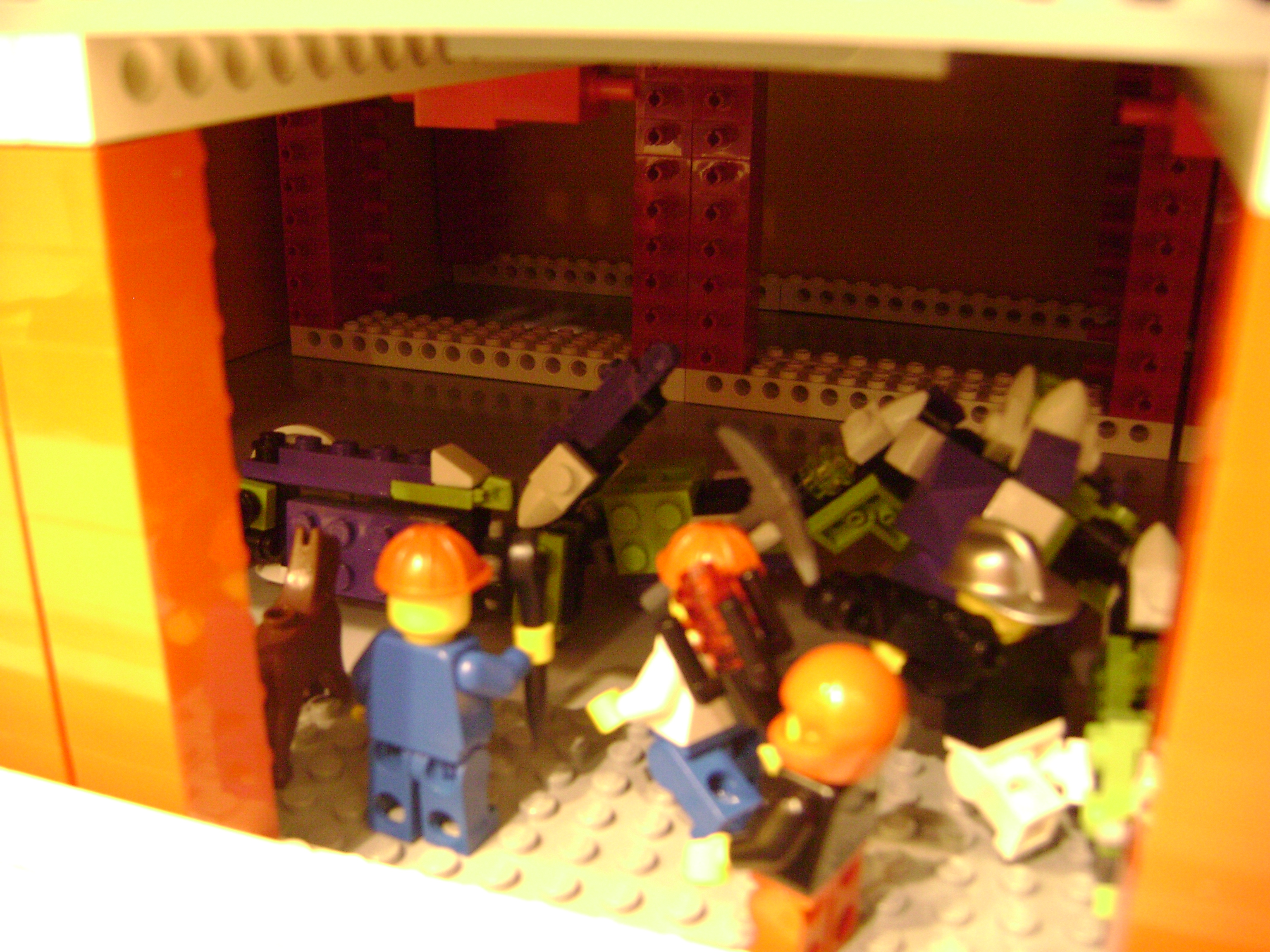dsc00414.jpg