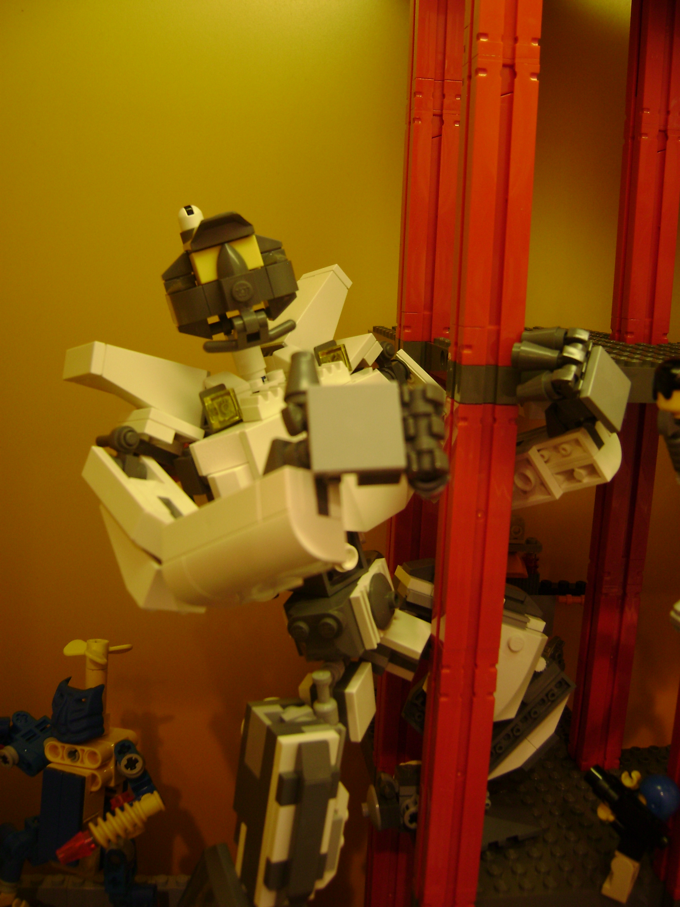 dsc00417.jpg
