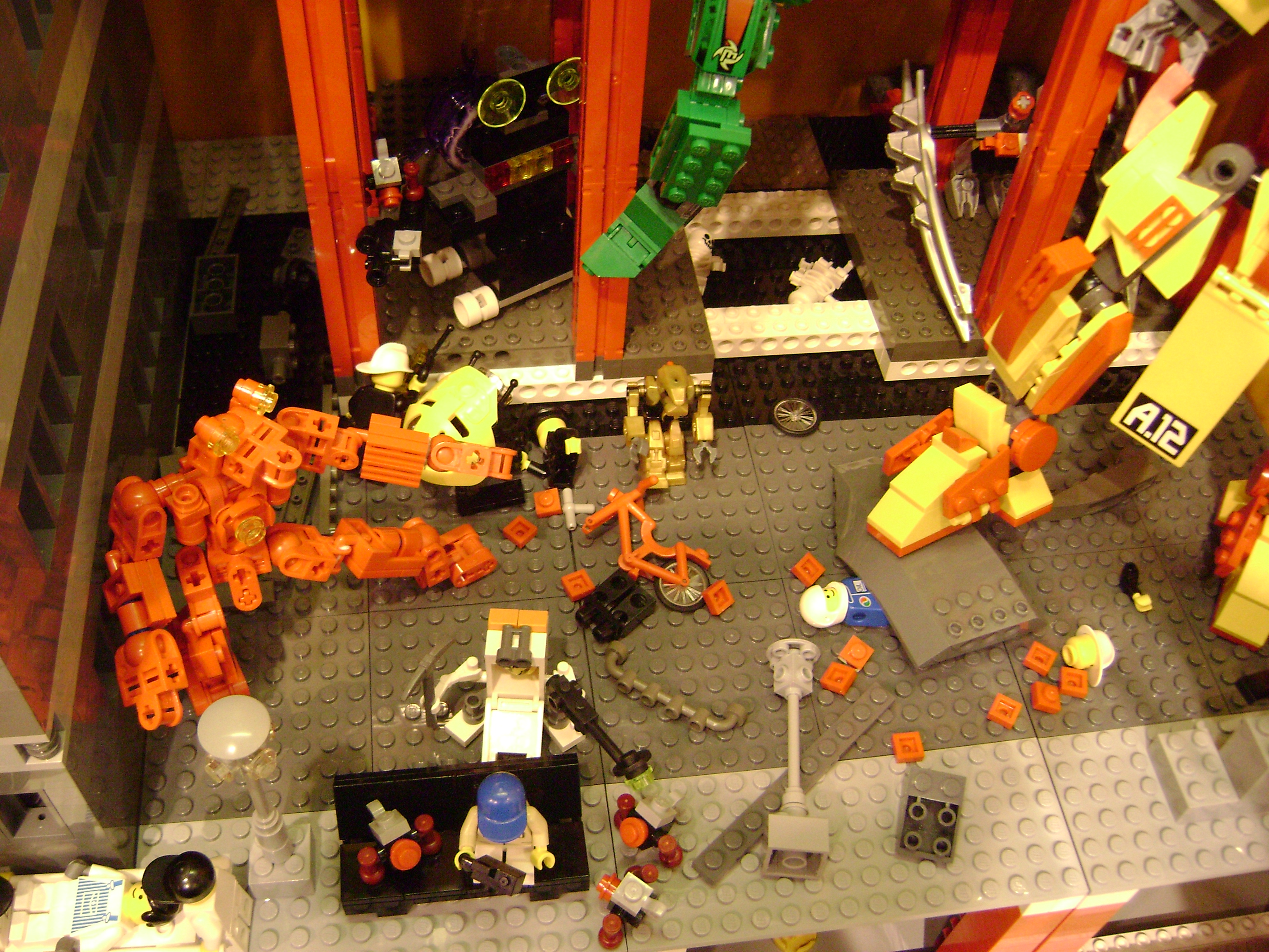 dsc00422.jpg