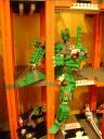 dsc00410.jpg