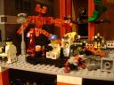 dsc00411.jpg
