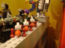 dsc00416.jpg