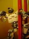 dsc00418.jpg