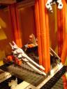 dsc00421.jpg