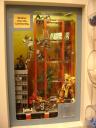 dsc00423.jpg